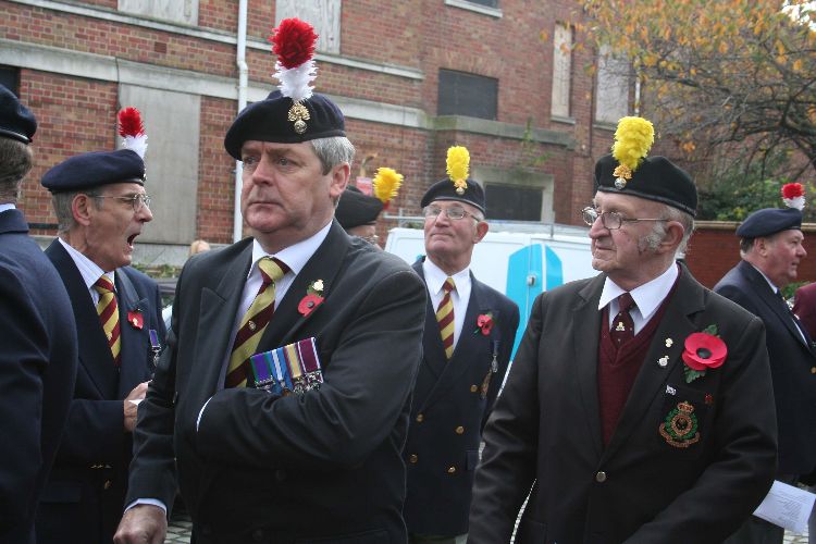 Images/REMEMBRANCE 2009 050 copy.jpg